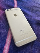 Apple IPhone 6S 32 GB zloty