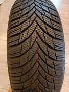 Firestone Winterhawk 4 opona zimowa 185x60x15 