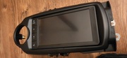 RADIO TOYOTA YARIS III 86140-YY150 TUNER, RADIO