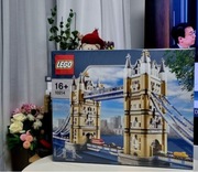 LEGO Creator Expert: Imperial Flagship (10210)