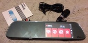 Wideorejestrator Xblitz Prism
