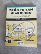 Zrób to sam w arduino