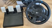 Thrustmaster T300 RS GT