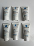 Żel myjący Lipicar. AP skóra atopowa 90 ml 6 tubek po 15 ml 