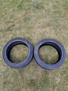 Opony nexen 235/40 r18