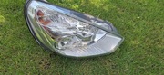Lampa ford smax mk1/ galaxy mk2