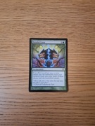 Karta Magic: The Gathering Parallel Lives Wizards Of The Coast