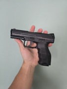Heckler&Koch VP9 CO2 GBB