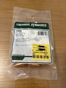 Esab Dysza, bezstykowa,60A 9-8252 ESAB / OPAK. 5 szt