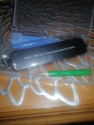 USB 3.1 typ A /C PCI~e NVMe M2 SSD obudowa adapter