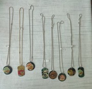 Angry Birds Star Wars top okazja rare goat free 2009-2012