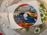 London Racer World Challenge CyberMycha 5/2006