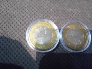 2 X Funt zakopianski Chata Giewont