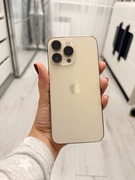 iPhone 14 pro max 512gb