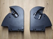 Rollfeed Q1292-60238 HP Designjet 111