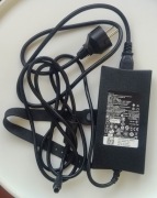 Zasilacz / ładowarka DELL 130W