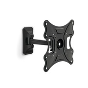 Uchwyt VOGELS M41030 VESA