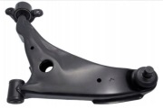 Wahacze dolne Sebring Stratus Galant 