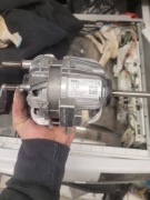 Silnik NIDEC DB102D28E00 140031690013 Suszarki Elektrolux