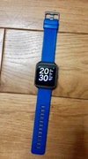 Zegarek smartwatch Fitgo Fw 15
