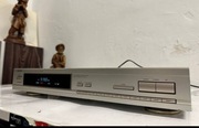 Am/Fm Stereo Tuner Denon TU 260