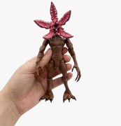 Ruchoma Figurka Demogorgon – Stranger Things