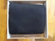 Poduszka przeciwodleżynowa Vicair Liberty (45x40 cm)