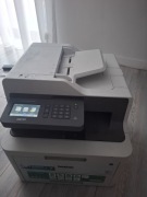 Brother DCP L3550 - czytaj ogłoszenie do końca!