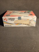 Konsola AMIGA - Retro Games A500 mini