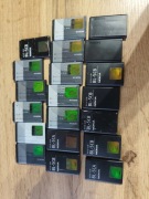 Baterie nokia każda sprawna najtaniej Śląsk 