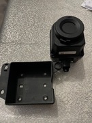 Kamera Night Vision BMW 9322653 G05 G30 F10 G31