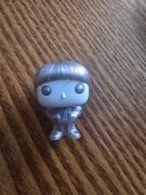 Figurka WILL Stranger Things Kinder Joy Funko Pop VC260