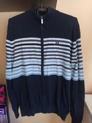 Sweter Jean Paul r. M