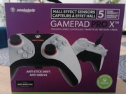 Snakebyte Gamepad pro x - Xbox 