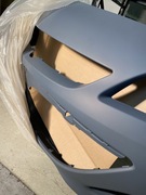 Zderzak przedni Astra J 13364614 ORYGINAL