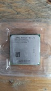 AMD Athlon 64 X2 5000+