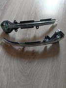 Kierunkowskazy SEAT LEON III 2012-2019
