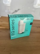 Filtr wody do ekspresu Siemens EQ6, Bosch, Brita Intenza TZ70003 3 sztuki