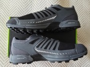 Buty do biegania trailowe Inov-8 Roclite G 275 V2 Inov 8 rozmiar 46,5 
