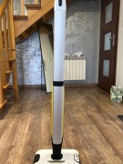 karcher FC 7 Cordless Premium white 1.055-760.0