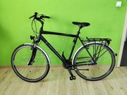 DUŻY PIEKNY "BERGAMONT" - GERMANY , nexus 7