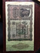 Niemcy licytujesz to co widzisz.