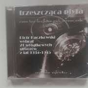 Trzeszcząca płyta (1) zanim twoi dziadkowie ...