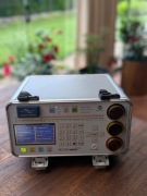 NOWY BICOM OPTIMA Mobile NAJNOWSZA GENERACJA V8. CERTYFIKAT MEDICAL II A