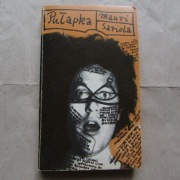 „Pułapka” Mauri Sariola