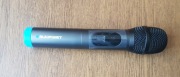 Mikrofon bezprzewodowy WM60UDB - MIC1 - nowy