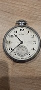 Stary zegarek Kieszonkowy CYMA