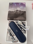 Szczoteczka soniczna 