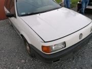 Vw passat b3 1.9 d