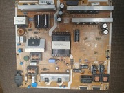 Zasilacz Samsung BN44-00727A 